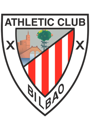 Athletic Bilbao.gif
